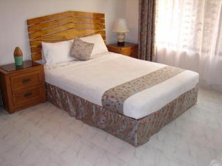 General view
 di Green House