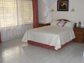 General view
 di Green House