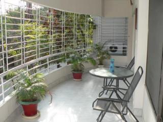General view
 di Green House