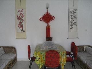 General view
 di Sabrina'S Home