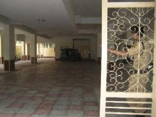 General view
 di Sabrina'S Home