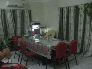 General view
 di Sabrina'S Home