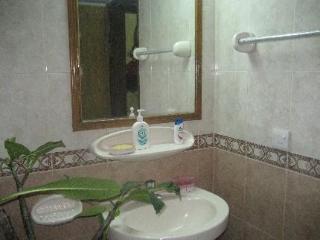 General view
 di Sabrina'S Home