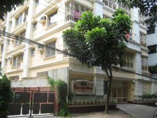 General view
 di Sabrina'S Home