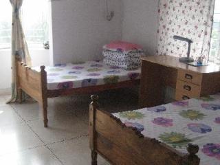 Room
 di Sabrina'S Home