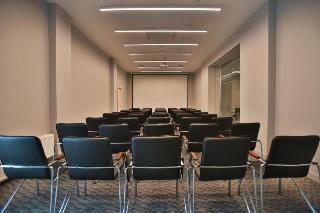 Conferences