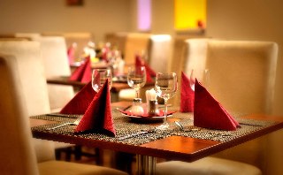 Room
 di Hotel Color