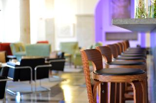 Pousada da Serra da Estrela - Historic Hotel