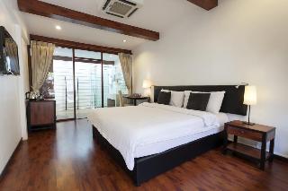 General view thumbnail 28
