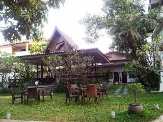 General view thumbnail 33