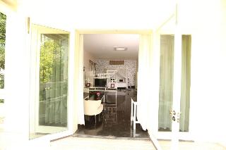 General view thumbnail 41