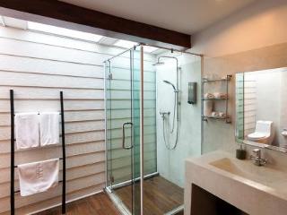 Room thumbnail 21