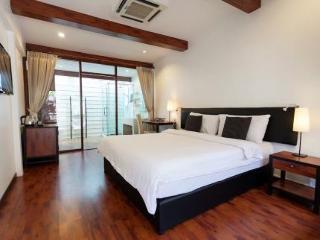 Room thumbnail 22