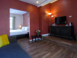 Room thumbnail 24