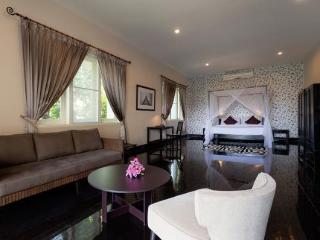 Room thumbnail 25