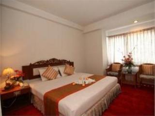 Room
 di Winner Inn Hotel