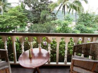 General view
 di Sala Prabang Hotel