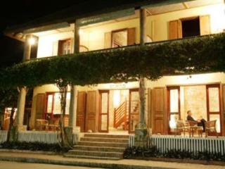 General view
 di Sala Prabang Hotel