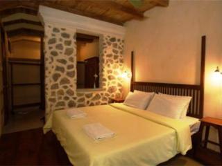 Room
 di Sala Prabang Hotel