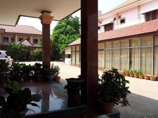 General view thumbnail 1