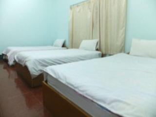 General view thumbnail 5