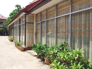 General view thumbnail 7