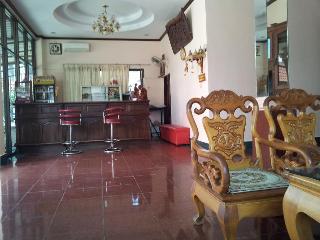 General view thumbnail 13