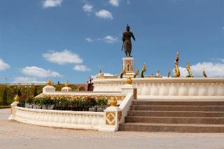 General view thumbnail 14