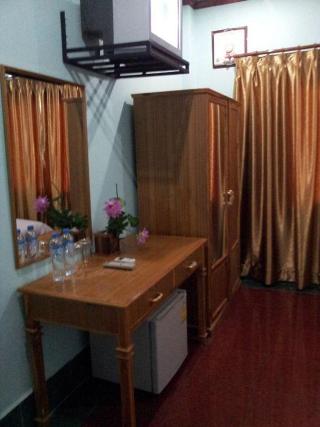 General view thumbnail 16