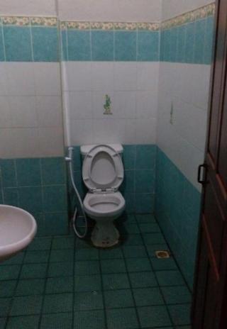 General view thumbnail 22