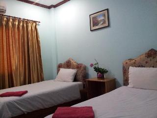 General view thumbnail 25