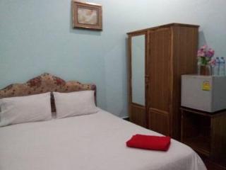 Room thumbnail 10