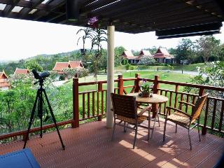 General view thumbnail 32
