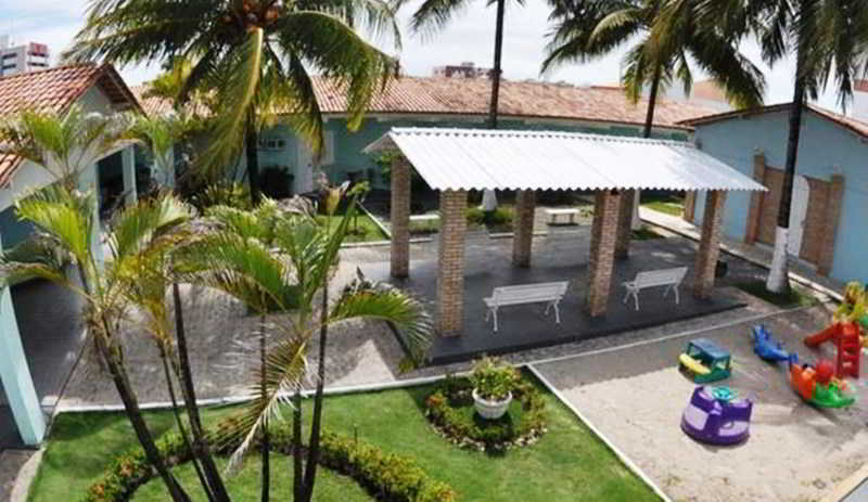 General view
 di Real Parque Das Aguas