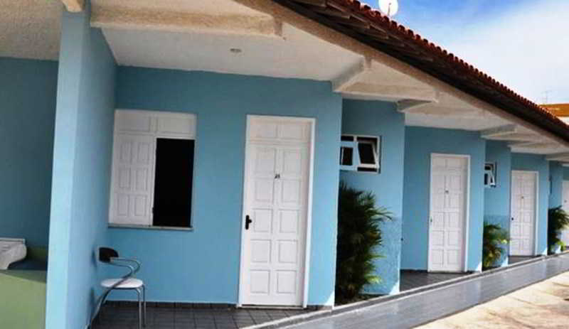 General view
 di Real Parque Das Aguas