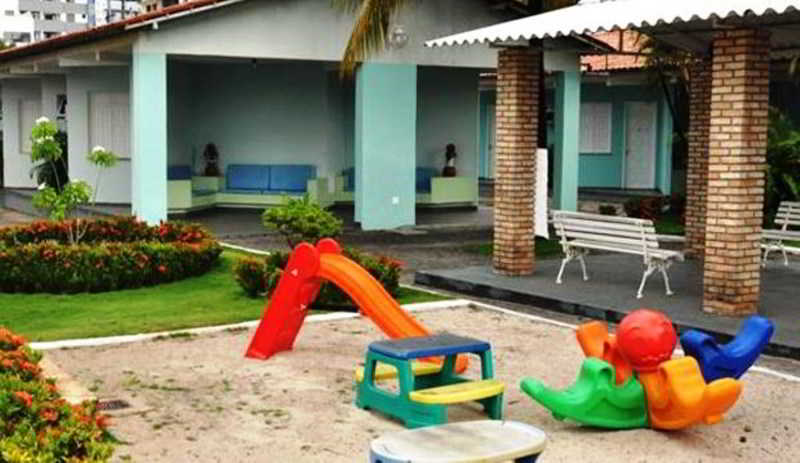 Sports and Entertainment
 di Real Parque Das Aguas