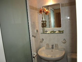 Room
 di Voila Hotel