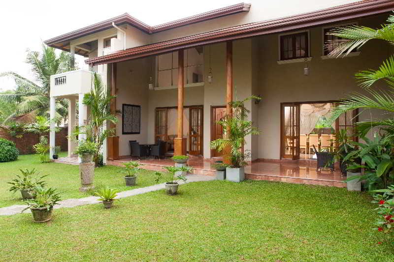 General view
 di ALANKARA VILLA