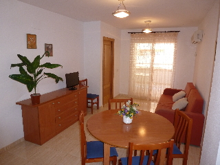 Room
 di Oropesa Ciudad de Vacaciones 3000