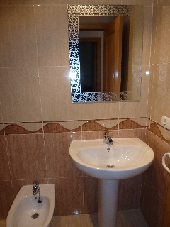 Room
 di Oropesa Ciudad de Vacaciones 3000