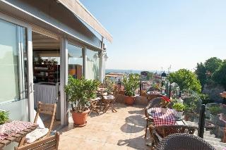 Best Point Hotel