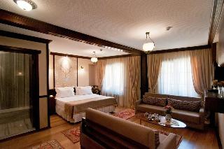 Best Point Hotel