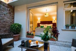 Best Point Hotel