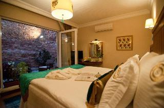 Best Point Hotel