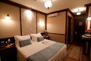 Best Point Hotel