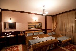 Best Point Hotel