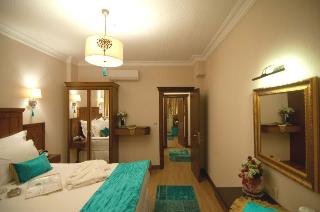 Best Point Hotel
