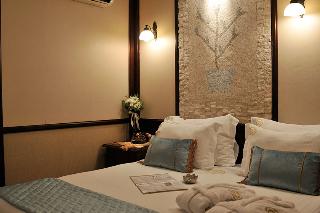 Best Point Hotel