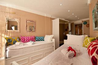 Best Point Hotel