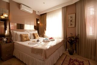 Best Point Hotel